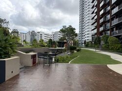 Amo Residence (D20), Apartment #566524431